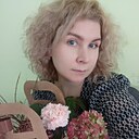 Зоя, 41 года