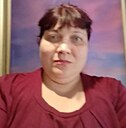 Таисия, 43 лет