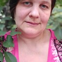 Милица, 50 года