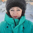 Евфросиния, 55 лет