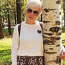 Юля, 51 года