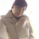 Иоанна, 20 года