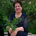 Это Я, 70 лет