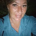 Наталья, 45 лет
