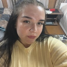 Фотография девушки Клара, 20 года из г. Нижний Новгород
