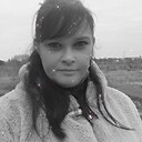 Алевтина, 41 года