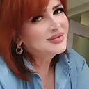 Аглая, 51 года