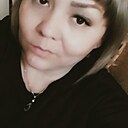 Маргарита, 43 года