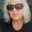 Оля, 52 лет