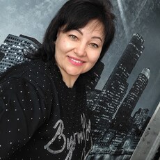 Фотография девушки Василиса, 45 лет из г. Белогорск