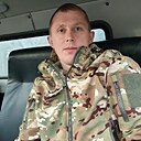 Федот, 33 лет