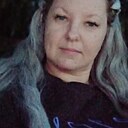 Арина, 42 лет