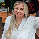 Евлампия, 39 лет