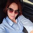 Целестина, 44 лет