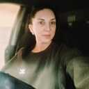 Антонина, 45 лет