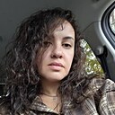 Васса, 38 лет