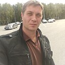 Михаил, 39 год