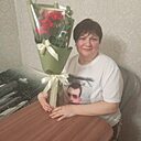Кира, 39 года