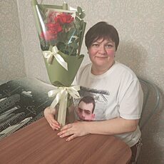 Фотография девушки Кира, 39 года из г. Протвино