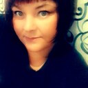 Анна, 36 лет
