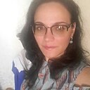 Павлина, 39 года