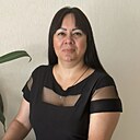 Любовь, 47 лет