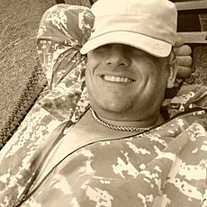 Фотография мужчины Алексей, 45 лет из г. Ленинск