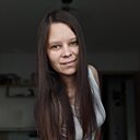 Неонилла, 23 лет