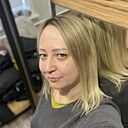 Улита, 40 года