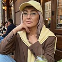Васса, 49 год
