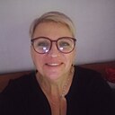 Лидия, 51 лет