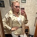 Лидия, 29 год