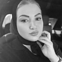 Глафира, 32 года