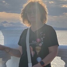 Фотография девушки Рита, 46 лет из г. Пятигорск