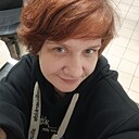 Фаина, 38 лет