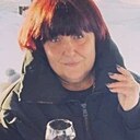 Оксана, 56 лет