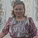 София, 47 лет