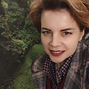 Зина, 48 лет