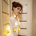 Юлия, 18 лет
