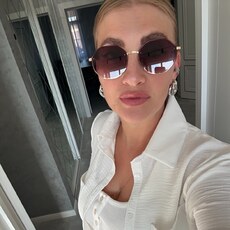 Фотография девушки Павлина, 30 года из г. Усть-Лабинск