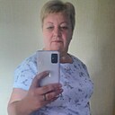 Валя, 46 лет