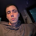 Капитон, 29 года