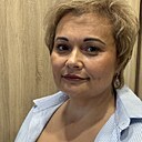 Соня, 46 лет