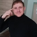 Прокопий, 30 года