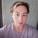 Нонна, 45 лет
