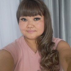 Фотография девушки Виктория, 40 года из г. Павлодар
