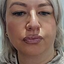 Арина, 46 лет