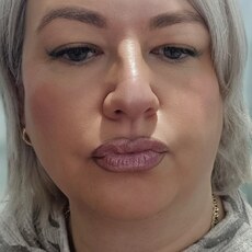Фотография девушки Арина, 46 лет из г. Ангарск