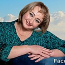 Ангелина, 40 года