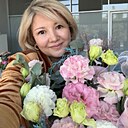 Светлана, 48 лет